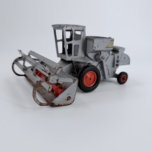 Vintage allis chalmers - 1/32,